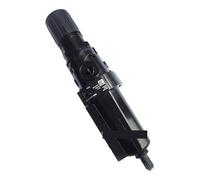 Filter Pressure Regulating Valve Valvola Di Regolazione Della Pressione Del Filtro B64G-NNK, Confezione Da 2 (AD3-RFN E AP3-RMN)(B64G-NNK-AD3-RFN)