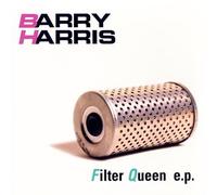 Filter Queen