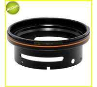 Filter ring 77mm. per Tokina AF 20-35mm f3,5-4,5 II AF per Nikon 11X4432 #77