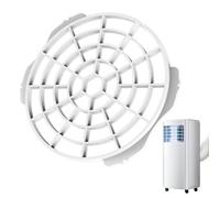 Filter Screen Window Exhaust Hose - Window Vent Pipe Interface Parts