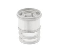 Filter Set Accessories for Mi Vacuum Cleaner G20/G20 Max Replacement Parts HEPA Filter, Pre Filter