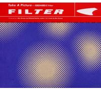 Filter - Take a Picture/Take a Picture