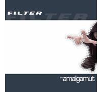 Filter - The Amalgamut