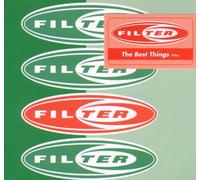 Filter - The Best Things/Take a Picture