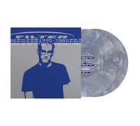 The Very Best Things (RSD) – Universal Music Group