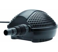 Pontec Filtro e pompa a flusso PondoMax Eco 1500 50851 | pompa filtro | pompa | pompa per laghetto | pompa a flusso | lunghezza cavo 10 m
