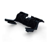 Filterbeutelhalter Supporto Compatibile per Aspirapolvere Bosch Siemens 00495701