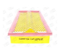 FILTERE CHAMPION PER MERCEDES-BENZ SALOON 190 KOMBI T-MODEL