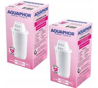 Filtereinsatz Aquaphor A5 Mg 2 Stück