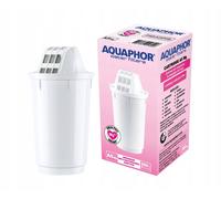 Filtereinsatz Aquaphor A5 Mg 6 Stück