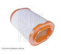 FILTEREINSATZ ARIA BLUE PRINT ADATTO PER LAND ROVER RANGE LM LM