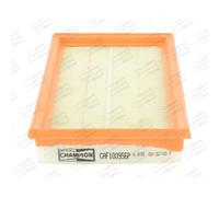 FILTEREINSATZ CHAMPION PER LUFFILTER NISSAN NV200 EVALIA QASHQAI +2 I NOTE