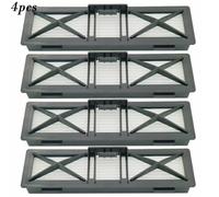 Filterersatzkit Per Neato Serie D7 D3 D4 D5 D6 D70/D75/D80/D85 Filtro