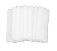 Filterfor Instant Vortex Plus6 - Filtro di ricambio per friggitrice Instant Vortex Plus da 6 litri, 8 pezzi, con ClearCook OdorErase