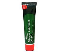 FilterLogic CFL651 - Grasso lubrificante in silicone da 100 g, universale, multiuso, guarnizioni, O-ring, cuscinetti e altri usi meccanici generali - per uso alimentare