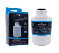 FilterLogic FFL-105CH | Filtro acqua compatibile con Foshan Micro Midea MFCMG14211FR, MFCMG14211F - compatibile con Indesit, Hotpoint, Wpro C00300448 per frigorifero americano