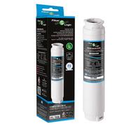 FilterLogic FFL 110B 1x Filtro acqua compatibile con SIEMENS BOSCH NEFF