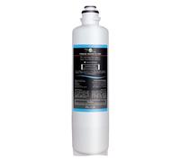FilterLogic FFL 112B 1x Filtro acqua compatibile con SIEMENS BOSCH NEFF
