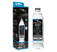 FilterLogic FFL 182S Filtro acqua compatibile con Samsung HAF QIN HAF QIN/EXP