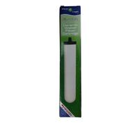 FilterLogic FL-002 Filtro Dell'Acqua Ceramico Multi-Stage Per Carron Phoenix