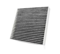 Filters Filtro Aria Per Auris Per Avensis Per Camry Per Corolla Per Hilux Per RAV4 Per Prius Per Yaris Filtro Aria Abitacolo Per Auto Per 87139-YZZ08