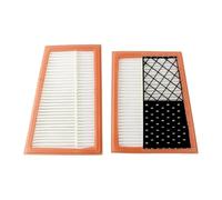 Filters Filtro Aria Per W203 Per W204 Per S203 Per S204 Per C209 Per W211 Per S211 Per W463 Per X164 Per W164 Per X204 Per W251 Filtro Aria Motore Auto