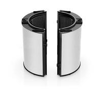 filters for air purifier, Compatibile con Dyson HP04 TP04 DP04 PH04 PH03 PH02 PH01 HP09 TP09 HP07 TP07 HP06 TP06 Purificatore d'aria Ricambi,for Home