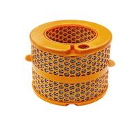 filters for air purifier, Compatibile con Dyson PH01, PH02, PH03, PH04, accessori for filtri di ricambio for purificatori d'aria.,for Home