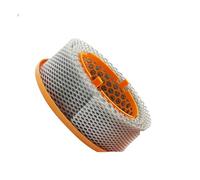 filters for air purifier, Compatibile con Dyson PH01, PH02, PH03, PH04, accessori for filtri di ricambio for purificatori d'aria.,for Home
