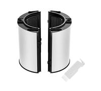 filters for air purifier, Compatibile con Dyson TP06 HP06 TP04 TP07 HP07 HP09 TP09 TP08 HP10 TP10 PH01 PH02 PH03 PH04 Purificatore d'aria,for Home