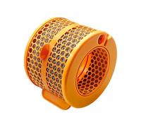 filters for air purifier, Compatibile con i purificatori d'aria Dyson Purifier Humidify+Cool PH01 PH02 PH03 PH04 PH3A.,for Home