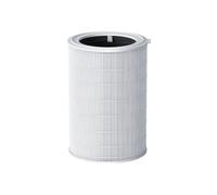 filters for air purifier, Compatibile con il filtro di ricambio for purificatore d'aria Xiaomi Y-600, filtro HEPA H13 a 5 strati, 3 in 1.,for Home(White Upgrade)