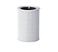 filters for air purifier, Compatibile con il filtro di ricambio for purificatore d'aria Xiaomi Y-600, filtro HEPA H13 a 5 strati, 3 in 1.,for Home