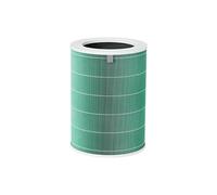 filters for air purifier, Filtro a carbone attivo Pro H compatibile con il purificatore d'aria Xiaomi Pro H H13 Filtro PM2.5 Clean,for Home(Green)
