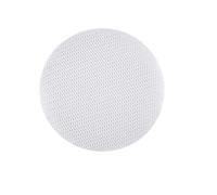 filters for air purifier, Filtro di umidificazione for purificatore d'aria da 27,5 cm, compatibile con l'elemento filtrante dell'umidificatore Panasonic F-ZXHE50C VXH50C VK655C VXK40C,for Home
