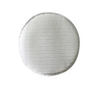 filters for air purifier, Filtro di umidificazione for purificatore d'aria da 27,5 cm, compatibile con l'elemento filtrante dell'umidificatore Panasonic F-ZXHE50C VXH50C VK655C VXK40C,for Home