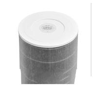 filters for air purifier, Filtro purificatore d'aria compatibile con i modelli Xiaomi Mi 1, 2, 2S, 2C, 2H, 3, 3C, 3H e Pro - H13 True HEPA e carbone attivo,for Home