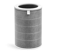 filters for air purifier, Filtro purificatore d'aria compatibile con i modelli Xiaomi Mi 1, 2, 2S, 2C, 2H, 3, 3C, 3H e Pro - H13 True HEPA e carbone attivo,for Home