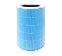 filters for air purifier, Filtro purificatore d'aria compatibile con i modelli Xiaomi Mi 1, 2, 2S, 2C, 2H, 3, 3C, 3H e Pro - H13 True HEPA e carbone attivo,for Home