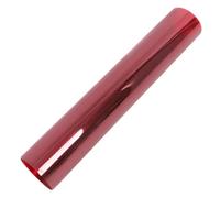 Filters For Flash Light Rosso Pet, Film Sheet per Foto Studio | Pellicola Fari, Correction Sheets, Light Diffuser Film, Colour Filter Sheet, Taglio Netto