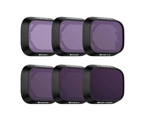 Filters Freewell All Day for DJI Mini 3 Pro/Mini 3 (6-Pack)