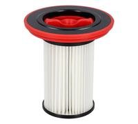 Filterzylinder per Contenitore Polvere BOSCH 12036642 IN Aspirapolvere