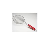 Ballarini Scolapasta In Acciaio Inox 18x22