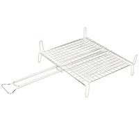 Filtex Graticola DOP.Bom.Cm.35X44