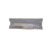 Filtex SCOLAPIATTI Cromato CM.56X23 *