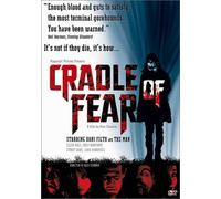 Filth/Daly/Bouffante/Laing/Bro - Cradle of Fear