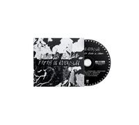 Filth is Eternal Love is a Lie, Filth is Eternal Explicit Lyrics (CD)