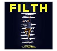 Filth - Original Score