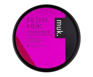 Filthy Muk Gritty Finish Firm Hold Pasta 95 g