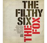 Filthy Six,the - The Fox
